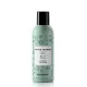 Style Stories Spray Wax 200ml
