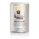Alfaparf BB Bleach High Lift Free Styel szőkítőpor 400g