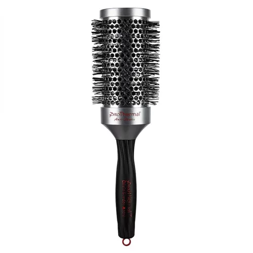 Olivia Garden Pro Thermal Körkefe T-53