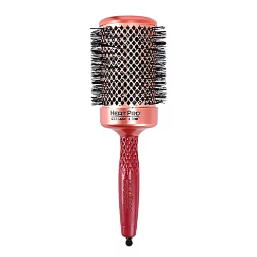 Olivia Garden Ceramic+Ion Heat Pro Körkefe 62mm