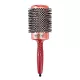 Olivia Garden Ceramic+Ion Heat Pro Körkefe 62mm
