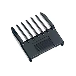Moser/Wahl felrakható fésű 3/6mm 1590-7050 Trimmer