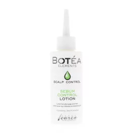 botéa Sebum Control Lotion Zsíros hajra 150ml