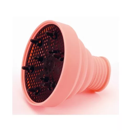 Eurostil Univerzális szilikongumi Diffúzor 04346/64 Lazac