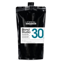 Blond Studio Nutri Előhívó/Developer  9% 1000ml 30 vol.