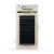 Long Lashes Extreme Volume Selyem M/0,10-7-8-9-10-11-12-13mm