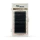 Long Lashes Extreme Volume Selyem M/0,10-7-8-9-10-11-12-13mm