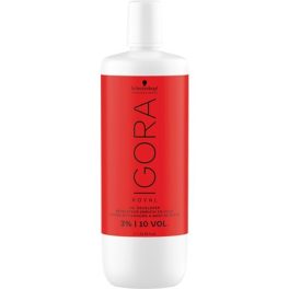   Igora Royal Developer Olaj- színelőhívó emulzió 3% 1000ml 10 vol.