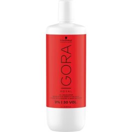  Igora Royal Developer Olaj- színelőhívó emulzió 9% 1000ml 30 vol.