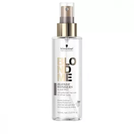 BlondMe Wonders Glaze mist - permet 150ml