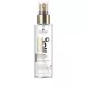 BlondMe Wonders Glaze mist - permet 150ml