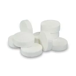 Solanie Fátyolmaszk, préselt 10db/cs SO250020