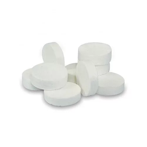 Solanie Fátyolmaszk, préselt 10db/cs SO250020
