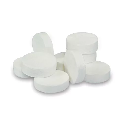 Solanie Fátyolmaszk, préselt 10db/cs SO250020