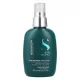 Semi di Lino Reconstruction Anti-Breakage Daily Fluid 125ml