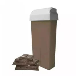 Ro.ial Gyantapatron 100ml Csokoládé/Gold 422