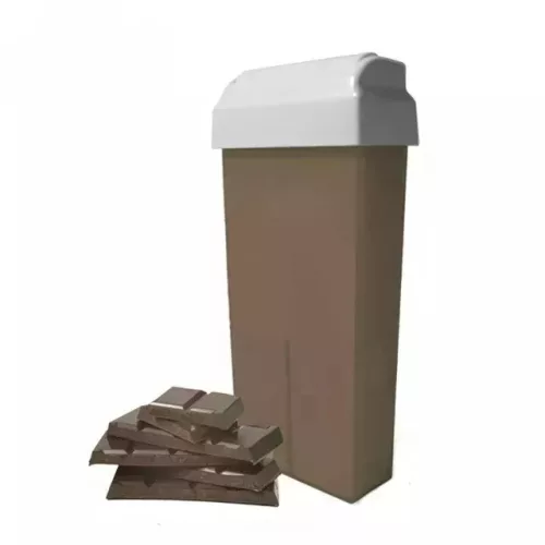 Ro.ial Gyantapatron 100ml Csokoládé/Gold 422