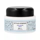 Style Stories Defining Wax 75ml Közepes tartású