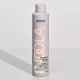 Indola Texture Spray Száraz textúrázó spray 300ml
