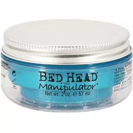 Tigi Bed Head Manipulator -Texturáló krém 57gr