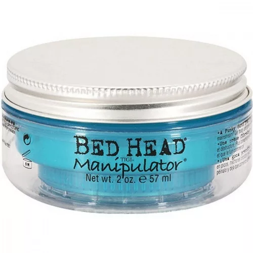 Tigi Bed Head Manipulator -Texturáló krém 57gr