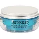 Tigi Bed Head Manipulator -Texturáló krém 57gr