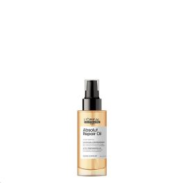 L'Oréal Serie Expert Absolut Repair 10-IN-1 olaj 90ml