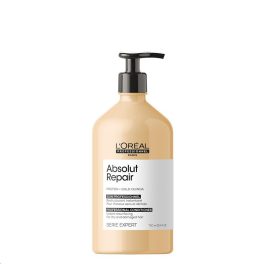   L'Oréal Serie Expert Absolut Repair balzsam/ kondicionáló 750ml