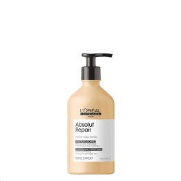   L'Oréal Serie Expert Absolut Repair balzsam/ kondicionáló 500ml