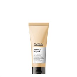   L'Oréal Serie Expert Absolut Repair balzsam/ kondicionáló 200ml