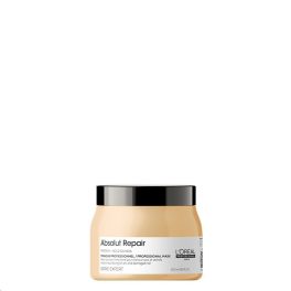   L'Oréal Serie Expert Absolut Repair pakolás / hajmaszk 500ml