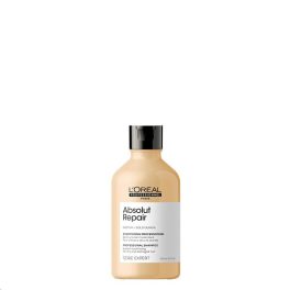 L'Oréal Serie Expert Absolut Repair sampon 300ml