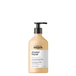 L'Oréal Serie Expert Absolut Repair sampon 500ml