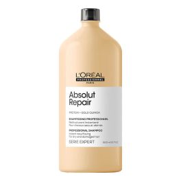 L'Oréal Serie Expert Absolut Repair sampon 1500ml
