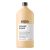 L'Oréal Serie Expert Absolut Repair sampon 1500ml