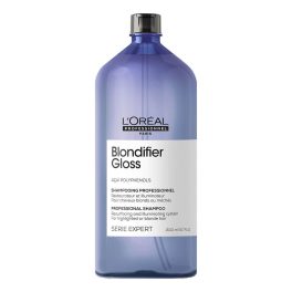 L'Oréal Serie Expert Blondifier Gloss sampon 1500ml