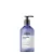 L'Oréal Serie Expert Blondifier Gloss sampon 500ml