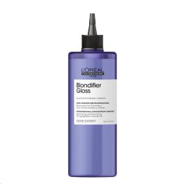 *L'Oréal Serie Expert Blondifier koncentrátum 400ml
