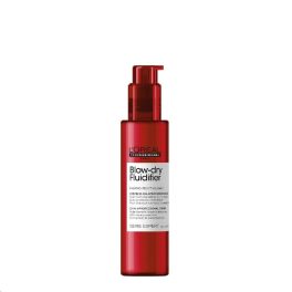 L'Oréal Serie Expert Blow-dry Fludifier 10-IN-1 150ml