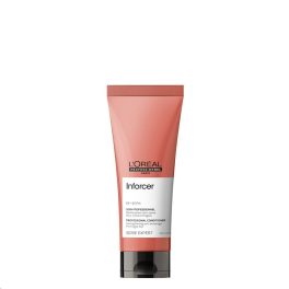   *L'Oréal Serie Expert Inforcer balzsam/ kondicionáló 200ml