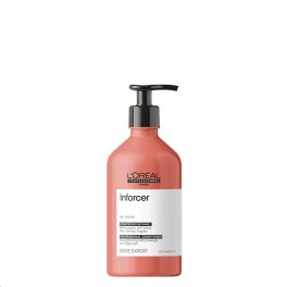   L'Oréal Serie Expert Inforcer balzsam/ kondicionáló 500ml
