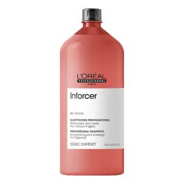 L'Oréal Serie Expert Inforcer sampon 1500ml