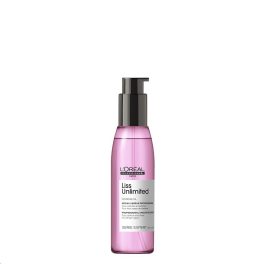 L'Oréal Serie Expert Liss Unlimited szérum 125ml
