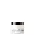 L'Oréal Serie Expert Metal Detox pakolás/ hajmaszk 500ml