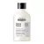 L'Oréal Serie Expert Metal Detox sampon 300ml