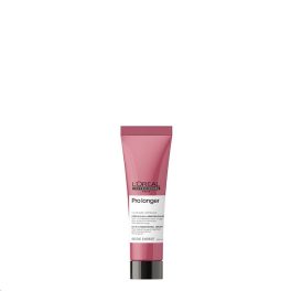 L'Oréal Serie Expert Pro Longer 10-IN-1 krém 150ml