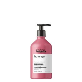   L'Oréal Serie Expert Pro Longer balzsam / kondicionáló 500ml