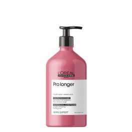   L'Oréal Serie Expert Pro Longer balzsam/ kondicionáló 750ml