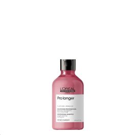 L'Oréal Serie Expert Pro Longer sampon 300ml