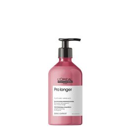 L'Oréal Serie Expert Pro Longer sampon 500ml